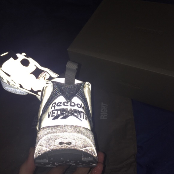 Meet the posher - Picture 7 of 7